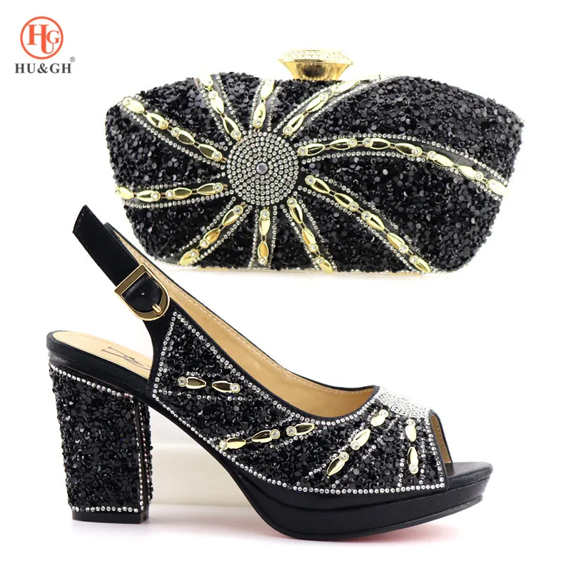 2867 38-42 188RMB 9.3CM