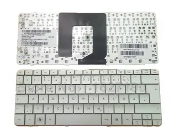 GR German Keyboard for HP Pavilion DM1-1000 Series SILVER PN:V100146CK1 AEFP8G00110 New Laptop Keyboards With Free Shipping
GR German Keyboard for HP Pavilion DM1-1000 Series SILVER PN:V100146CK1 AEFP8G00110 New Laptop Keyboards With Free Shipping