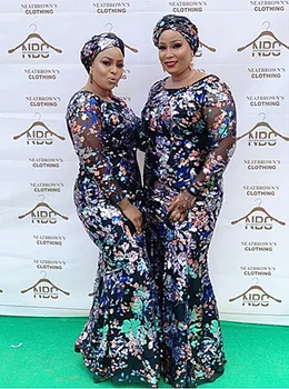 2019 Embroidered Nigerian sequins Lace Fabric Bridal High Quality French Tulle Lace Fabric For Women ZDMAY031
2019 Embroidered Nigerian sequins Lace Fabric Bridal High Quality French Tulle Lace Fabric For Women ZDMAY031