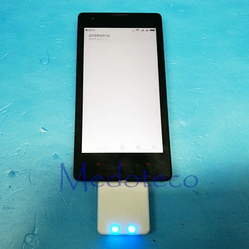Free Shipping Mini Portable 13.56mhz Proximity Smart Card USB IC Card Reader SmartPhone Android Rfid Card Reader
Free Shipping Mini Portable 13.56mhz Proximity Smart Card USB IC Card Reader SmartPhone Android Rfid Card Reader