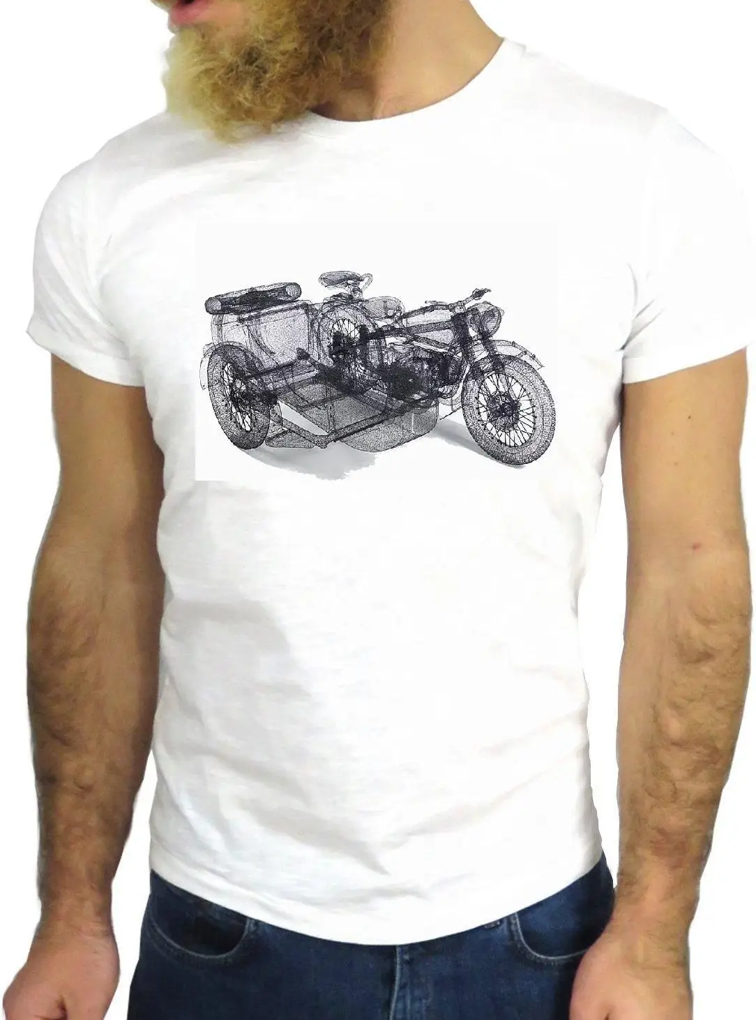 2018 Hot Sale Super Fashion Summer Casual Man T Shirt Good Quality Sidecar Engineerlifestyle X Ray Funny Rock T Shirts
2018 Hot Sale Super Fashion Summer Casual Man T Shirt Good Quality Sidecar Engineerlifestyle X Ray Funny Rock T Shirts