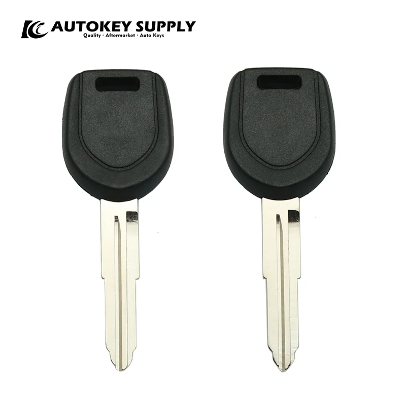 2000-2008 New Replacement Uncut Blank Transponder Key Chipped 4D61 letter N / MIT1 CHIP:4D61 40BIT AKMSTK007
2000-2008 New Replacement Uncut Blank Transponder Key Chipped 4D61 letter N / MIT1 CHIP:4D61 40BIT AKMSTK007