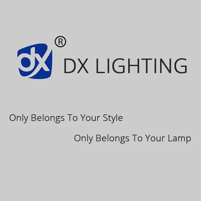 If you need to pay extra shipping costs, if you need to pay an extra custom price, place an order here