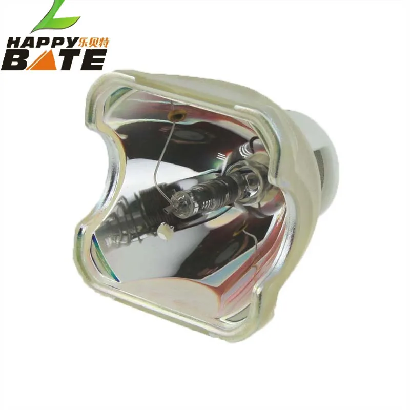 SONY LMP-E180 Replacement Projectors Lamp for SONY VPL-DS100,VPL-CS7,VPL-DS1000,VPL-ES1 Projectors.
SONY LMP-E180 Replacement Projectors Lamp for SONY VPL-DS100,VPL-CS7,VPL-DS1000,VPL-ES1 Projectors.