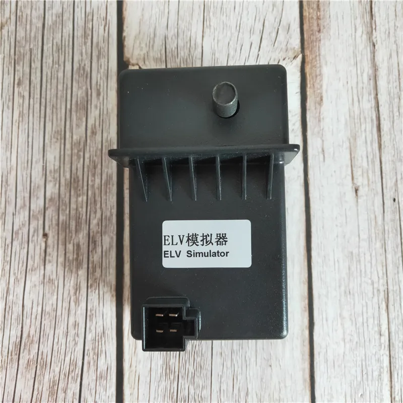 XHORSE ELV For B-enz 204 207 212 work with VVDI MB Tool ELV Simulator For ESL Motor Replacement Locked NEC Chip
XHORSE ELV For B-enz 204 207 212 work with VVDI MB Tool ELV Simulator For ESL Motor Replacement Locked NEC Chip