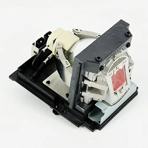 BL-FP330C / SP.8JN08GC01 сменная прожекторная лампа для OPTOMA PRO8000 TH7500 EH7500
BL-FP330C / SP.8JN08GC01 сменная прожекторная лампа для OPTOMA PRO8000 TH7500 EH7500