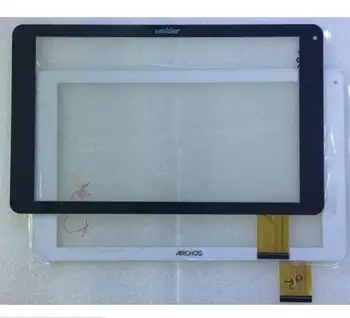New For 10.1" Wolder Mitab ARIZONA Tablet Capacitive touch screen panel Digitizer Glass Sensor Replacement Free Shipping
New For 10.1" Wolder Mitab ARIZONA Tablet Capacitive touch screen panel Digitizer Glass Sensor Replacement Free Shipping