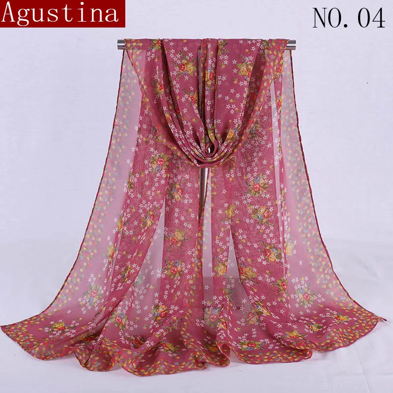 2018 chiffon Floral Shawl summer Scarf Shawls for women scarves and scarfs luxury brand Luxury wrap Hijab lot cape female spring
2018 chiffon Floral Shawl summer Scarf Shawls for women scarves and scarfs luxury brand Luxury wrap Hijab lot cape female spring