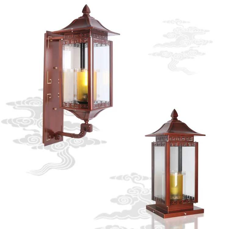 courtyard lamp outdoor lamp outdoor wall light lamparas de pared exterior outdoor lighting patio wall lights
courtyard lamp outdoor lamp outdoor wall light lamparas de pared exterior outdoor lighting patio wall lights