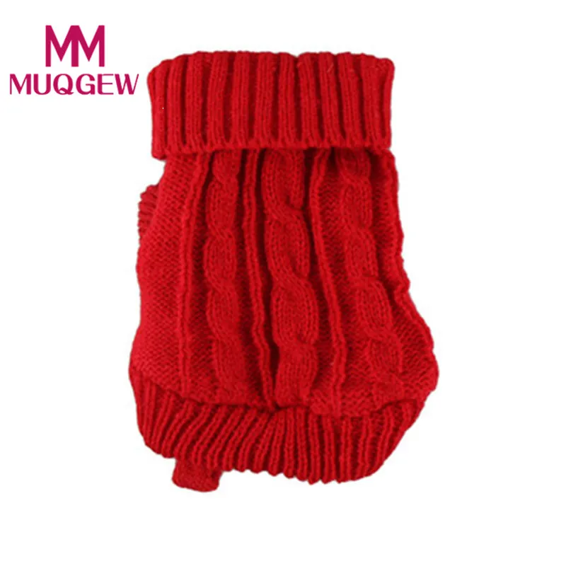 pet dog sweater christmas winter warm Knitwear snowflake coat clothing Clothes small Dogs Puppy costume knitting wool clothing
pet dog sweater christmas winter warm Knitwear snowflake coat clothing Clothes small Dogs Puppy costume knitting wool clothing