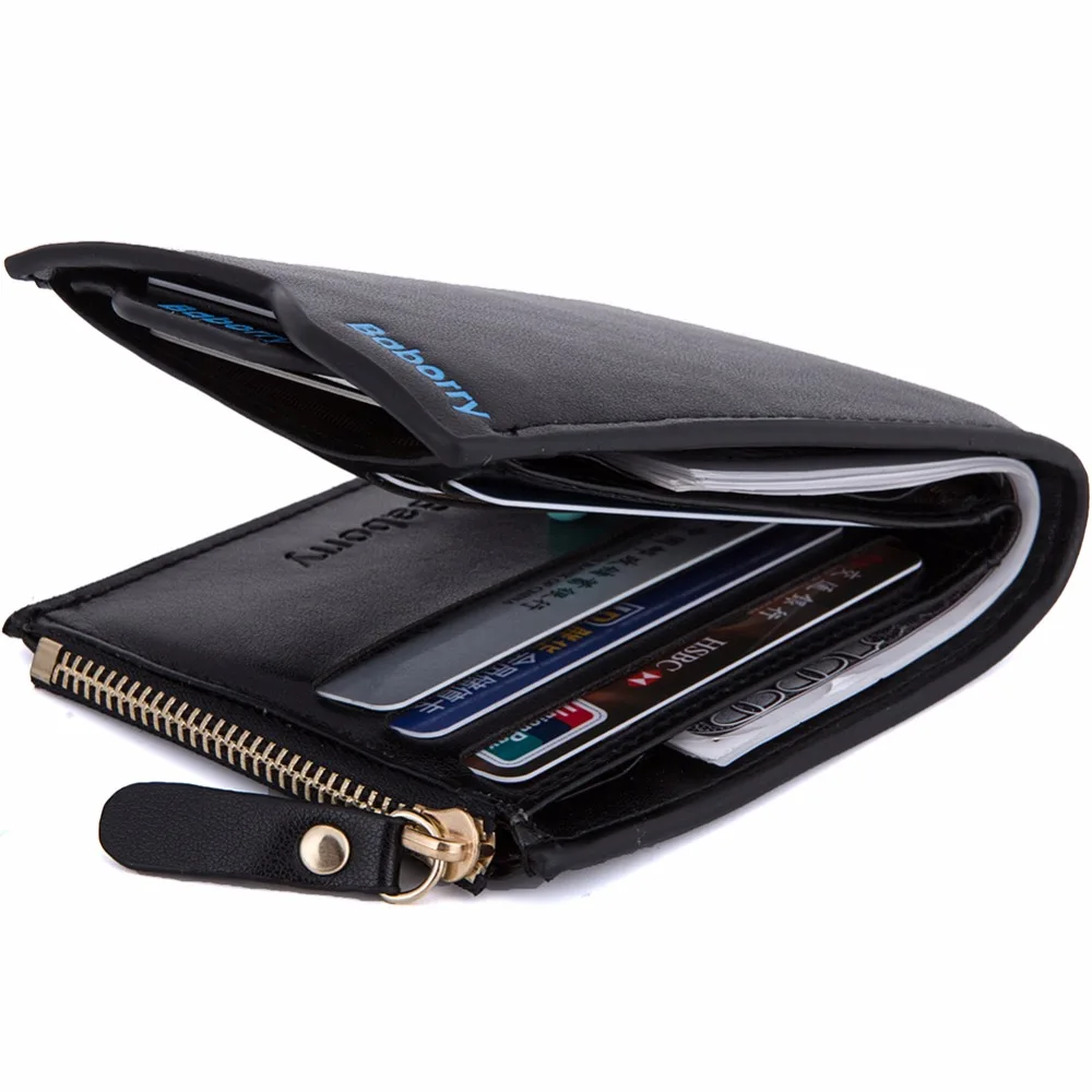 Coin Pocket Bag 2018 Hot Fashion men wallets Wallet ID Card holder Purse Clutch with zipper Men Wallet With Coin Bag Gift MJ-02
Coin Pocket Bag 2018 Hot Fashion men wallets Wallet ID Card holder Purse Clutch with zipper Men Wallet With Coin Bag Gift MJ-02