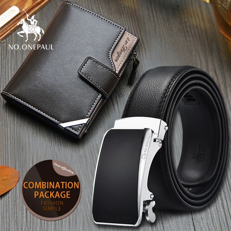 set/sets suit fashion belt models factory direct custom Luxury brand men's belt automatic buckle belt black face buckle men 
set/sets suit fashion belt models factory direct custom Luxury brand men's belt automatic buckle belt black face buckle men