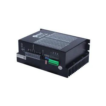 Race three-phase stepper motor driver 3ND2283-600 110 130 general purpose three-phase stepper motor
Race three-phase stepper motor driver 3ND2283-600 110 130 general purpose three-phase stepper motor