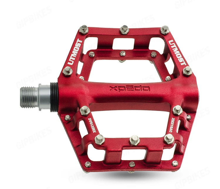 XMX16AC-_12