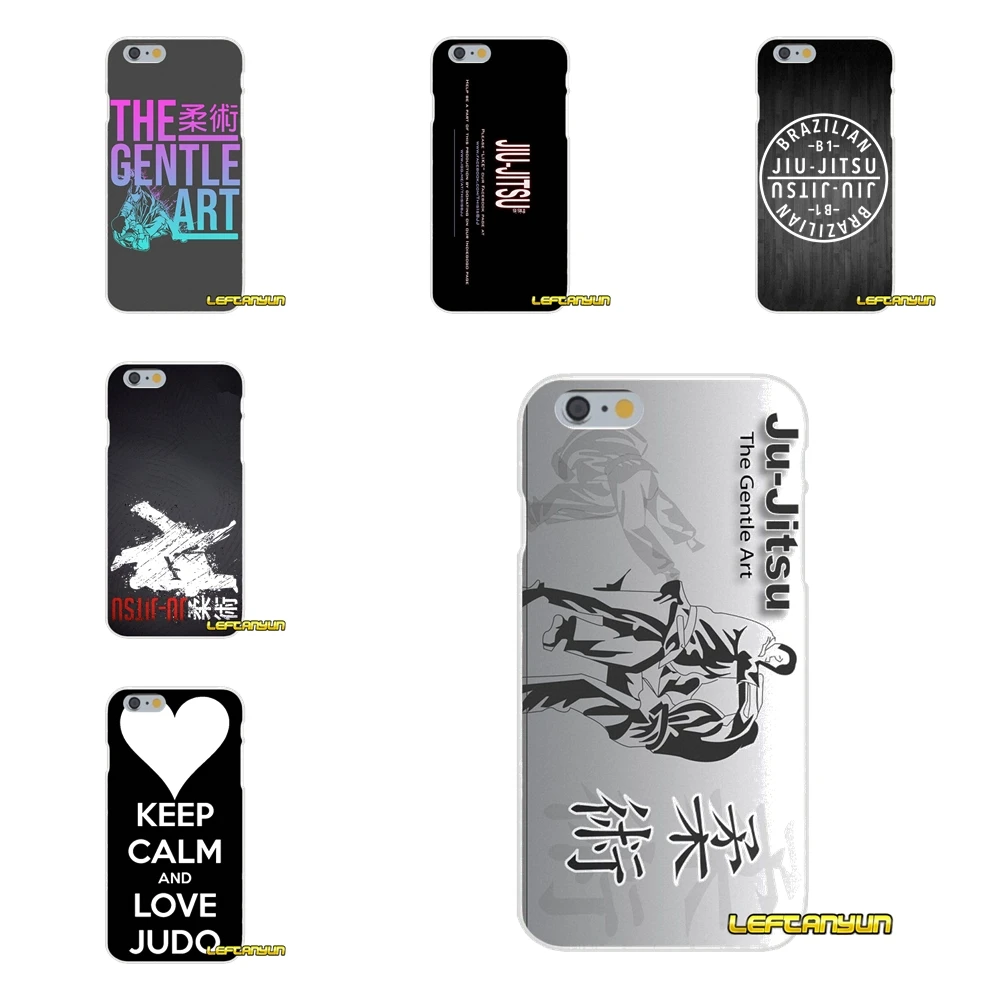 For Xiaomi Mi6 Mi 6 A1 Max Mix 2 5X 6X Redmi Note 5 5A 4X 4A A4 4 3 Plus Pro Russia jiu jitsu Judo Accessories Phone Cases Cover
For Xiaomi Mi6 Mi 6 A1 Max Mix 2 5X 6X Redmi Note 5 5A 4X 4A A4 4 3 Plus Pro Russia jiu jitsu Judo Accessories Phone Cases Cover