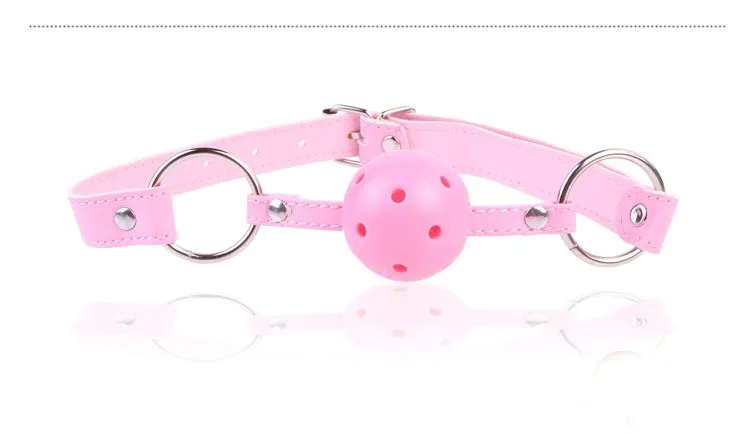 2241335117_1609127658