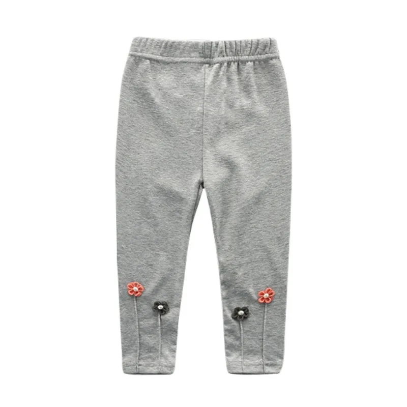 SZ0762H-1