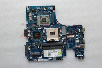 For Lenovo Z400 P400 Laptop Motherboard VIWZ1_Z2 LA-9061P Mainboard 100% tested
For Lenovo Z400 P400 Laptop Motherboard VIWZ1_Z2 LA-9061P Mainboard 100% tested