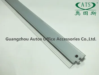 Compatible copier cleaning blade, strong packing, for use in IR1600/ 2010/ 2000/ 165 from China
Compatible copier cleaning blade, strong packing, for use in IR1600/ 2010/ 2000/ 165 from China