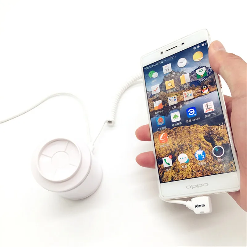 30x mobile phone security alarm tablet charging stand display holder cell phone secure system anti-theft display lock
30x mobile phone security alarm tablet charging stand display holder cell phone secure system anti-theft display lock