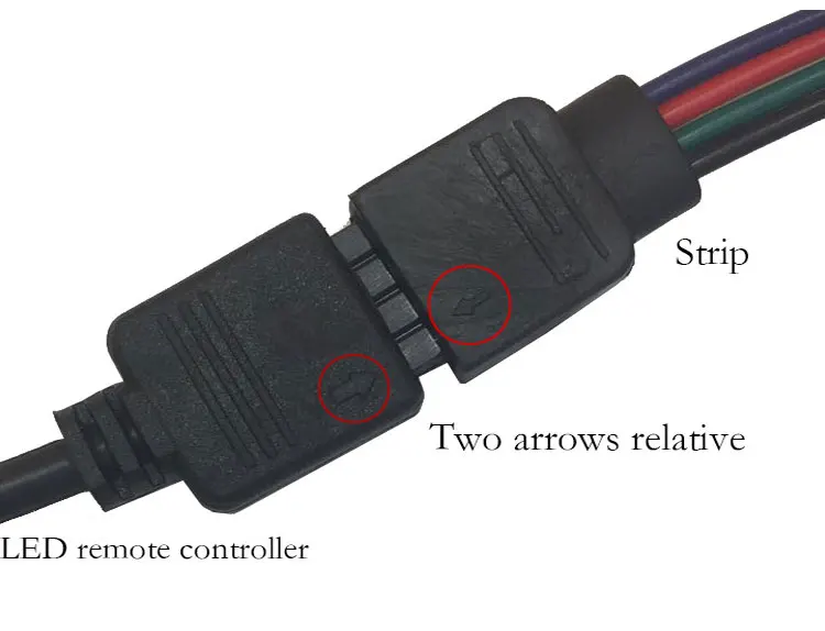 USB_02