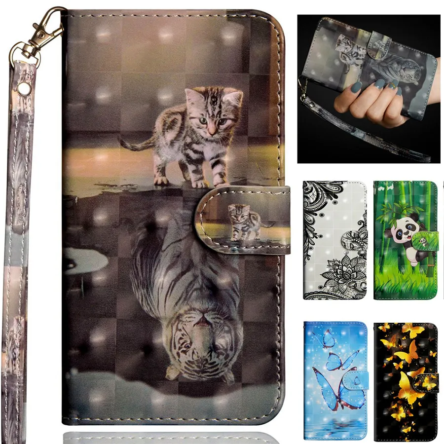 Coque sFor Nokia X6 Case on for Nokia 7 Plus Leather Phone Cases for Nokia 6.1 5.1 3.1 2.1 Cover for Nokia 2 3 5 6 9 2018 Fundas
Coque sFor Nokia X6 Case on for Nokia 7 Plus Leather Phone Cases for Nokia 6.1 5.1 3.1 2.1 Cover for Nokia 2 3 5 6 9 2018 Fundas