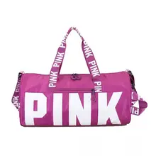 Portable large gym bag storage Sport Gym Bag Women Fitness Waterproof Outdoor rucksack Hide Backpack Training Yoga Duffel Bag
Portable large gym bag storage Sport Gym Bag Women Fitness Waterproof Outdoor rucksack Hide Backpack Training Yoga Duffel Bag