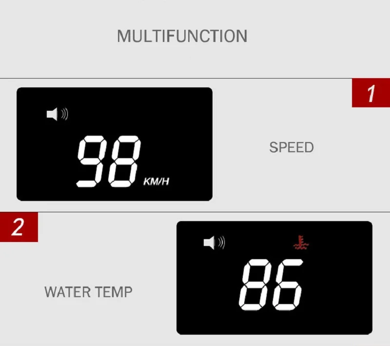 HTB1bwvyAKySBuNjy1zdq6xPxFXal