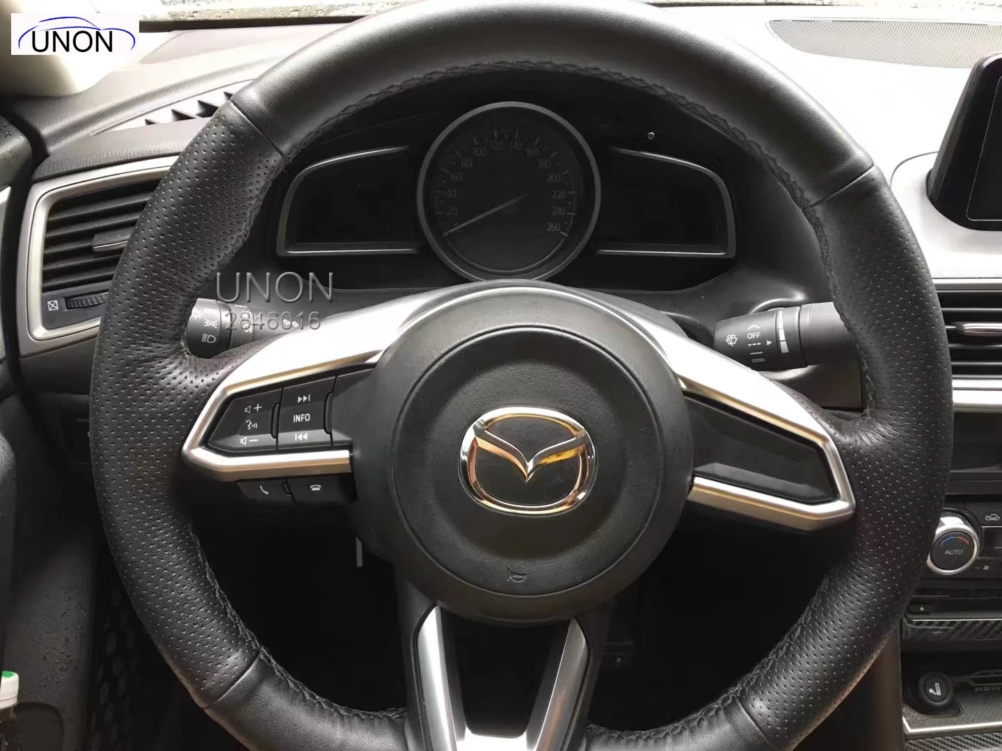 Car Styling Fit For Mazda 3 M3 Axela 2017 2018 ABS Matte Plastic Auto Interior Steering Wheel Case Sequins Panel Cover 1pcs
Car Styling Fit For Mazda 3 M3 Axela 2017 2018 ABS Matte Plastic Auto Interior Steering Wheel Case Sequins Panel Cover 1pcs