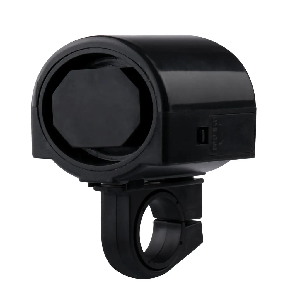 1PC New Many Colors Electronic Cycling Outdoor Bicycle Loudly Bike Alarm Bell Horn high quality Plastic Outdoor Cycling bicycle
1PC New Many Colors Electronic Cycling Outdoor Bicycle Loudly Bike Alarm Bell Horn high quality Plastic Outdoor Cycling bicycle