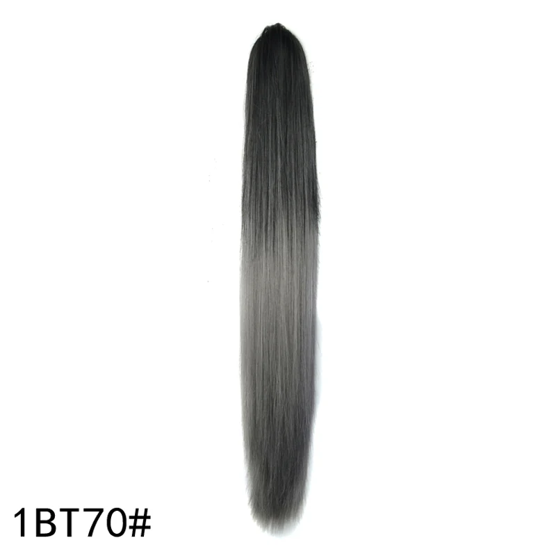 ZJHTS-1BT70#