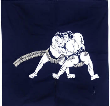 (Customized Accept) Korea/Japan/China Sushi Restaurant Kitchen Hanging Doorway Split Curtain-Hercules Wrestling(85x90cm)
(Customized Accept) Korea/Japan/China Sushi Restaurant Kitchen Hanging Doorway Split Curtain-Hercules Wrestling(85x90cm)