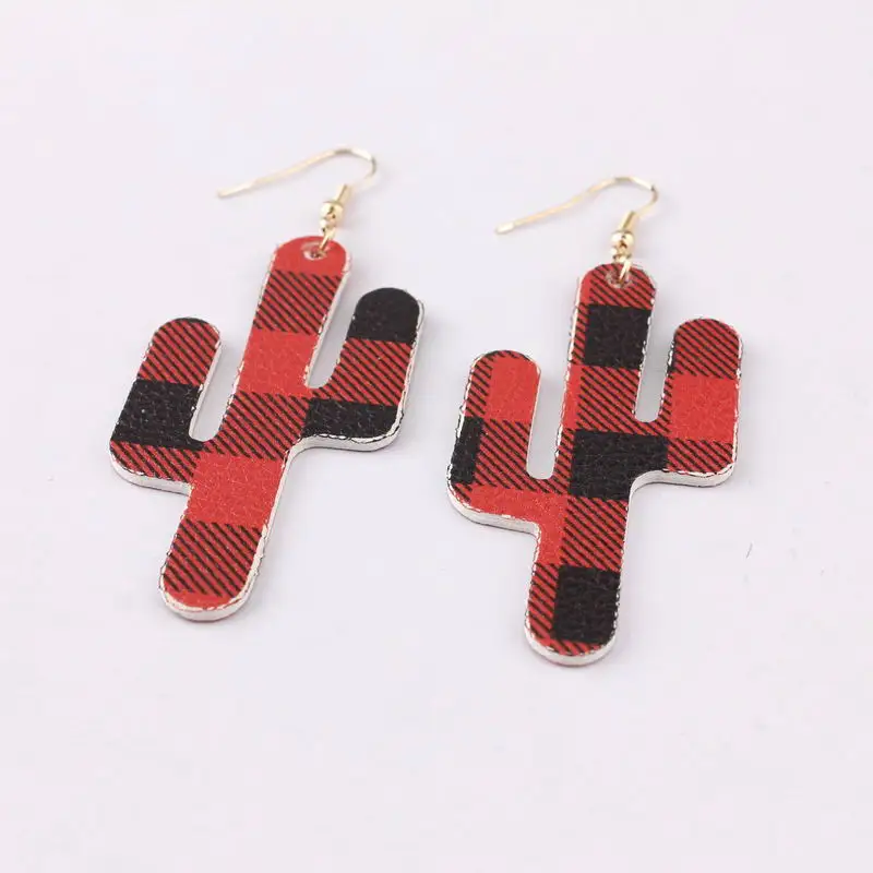 E5204-Red (2)