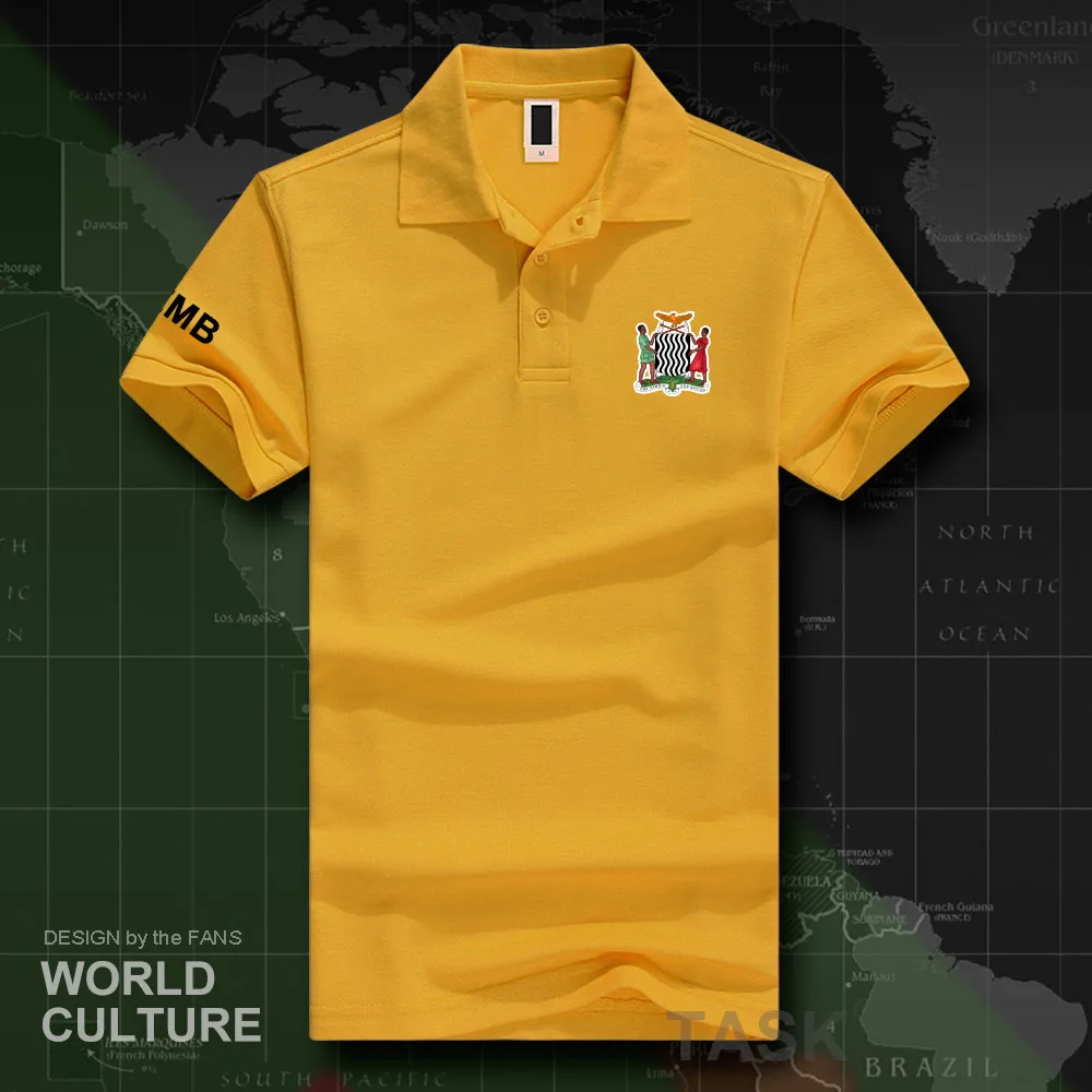 HNat_Zambia20_O01bananayellow