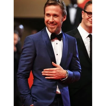 2017 new costume homme two buttons blue groom suit men wedding dress shawl collar best man dinner terno masculino mens suits
2017 new costume homme two buttons blue groom suit men wedding dress shawl collar best man dinner terno masculino mens suits