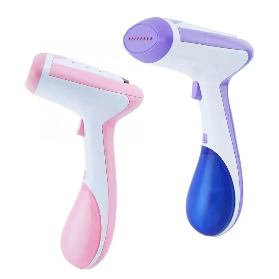 Garment Steamer Portable Garment Steamer Iron Household Ironing Machine Handheld Clothes Steamer AU Plug Steam Iron for Clothes
Garment Steamer Portable Garment Steamer Iron Household Ironing Machine Handheld Clothes Steamer AU Plug Steam Iron for Clothes