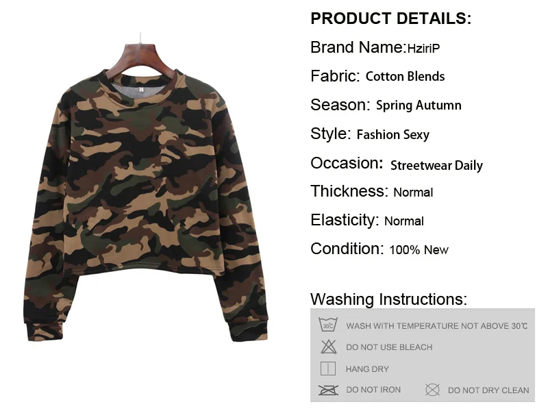 women warm hoodie pullover