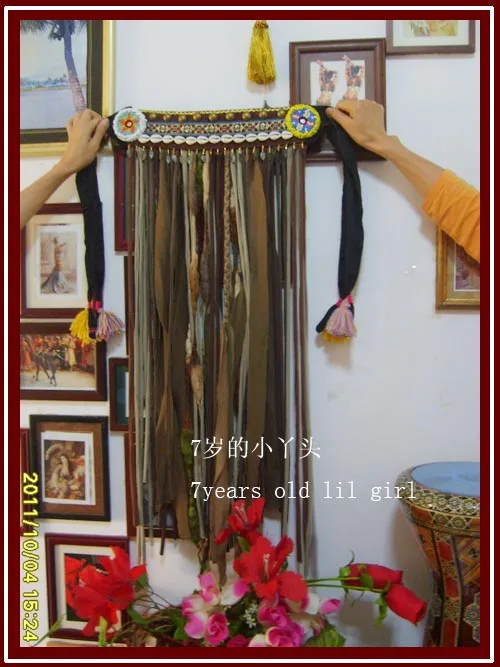 Tribal belly dance Belts with strip tribal belly dance gothic belts belly dance belt scarf belly dance fashionBI31
Tribal belly dance Belts with strip tribal belly dance gothic belts belly dance belt scarf belly dance fashionBI31