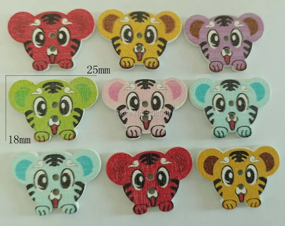 WBNSLO Mix 100pcs Printed Dream Princess children girls Buttons Heart and Florer Botoes DIY scrapbooking supplies
WBNSLO Mix 100pcs Printed Dream Princess children girls Buttons Heart and Florer Botoes DIY scrapbooking supplies