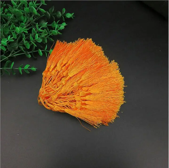 50pcs-lot-130mm-Length-Chinese-knot-Silk-Tassel-Long-Rayon-Thread-Tassels-Handmade-Cotton-Tassel-Jewelry (3)