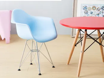 Modern Design popular FREE SHIPPING kids plastic arm chair Children modern dining chair baby Kids Armchair many color chair set
Modern Design popular FREE SHIPPING kids plastic arm chair Children modern dining chair baby Kids Armchair many color chair set