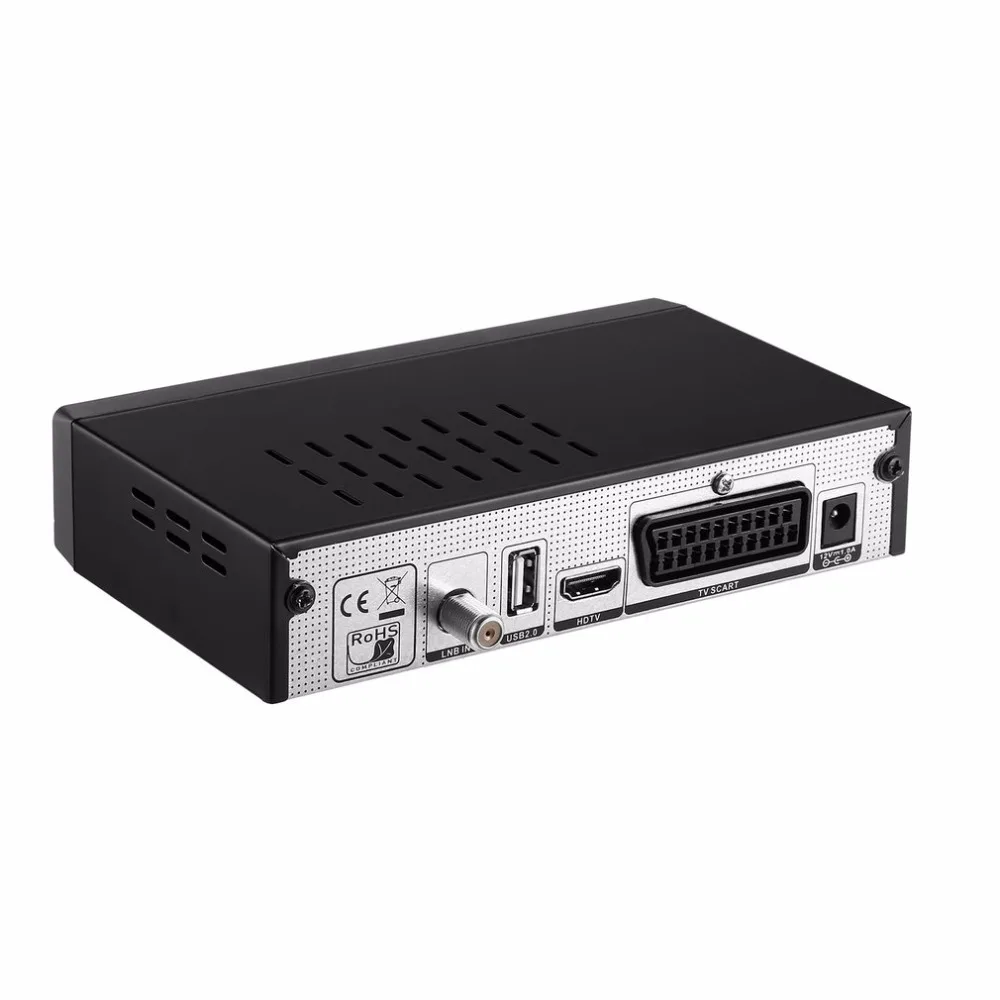 ZC1282100-D-11-1