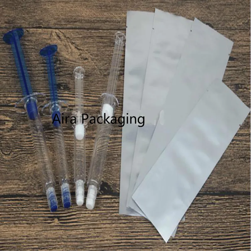 5ML10ML Empty Cosmetic Syringe for Hyaluronic or Collagen Disponsable Essence/Eyecream Packing Bottle Cosmetic Mask Syringe
5ML10ML Empty Cosmetic Syringe for Hyaluronic or Collagen Disponsable Essence/Eyecream Packing Bottle Cosmetic Mask Syringe