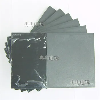 High Quality Full Housing Shell Case for PS2 Slim 9000X 9W 90000 Console Cover Free shipping
High Quality Full Housing Shell Case for PS2 Slim 9000X 9W 90000 Console Cover Free shipping