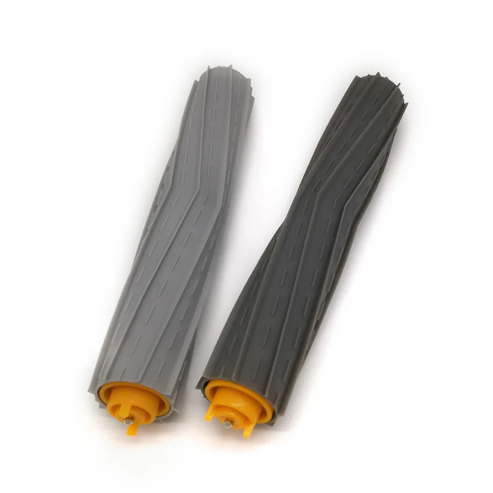 aeProduct.getSubject() aeProduct.getSubject()