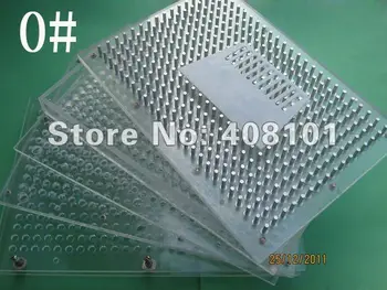 Size 0# 400 holes capsule filling machine,Size 0# 400 cavity manual capsule filler with tamping tool, manual capsule machine
Size 0# 400 holes capsule filling machine,Size 0# 400 cavity manual capsule filler with tamping tool, manual capsule machine