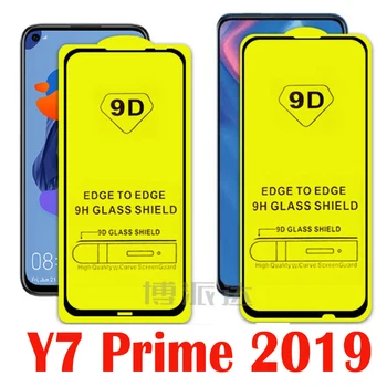 100pcs/lot For P20 Lite 2019 Nova 5 5i Pro Full Glue Full Cover Tempered Glass Screen Protector For Huawei Y9 Prime 2019
100pcs/lot For P20 Lite 2019 Nova 5 5i Pro Full Glue Full Cover Tempered Glass Screen Protector For Huawei Y9 Prime 2019