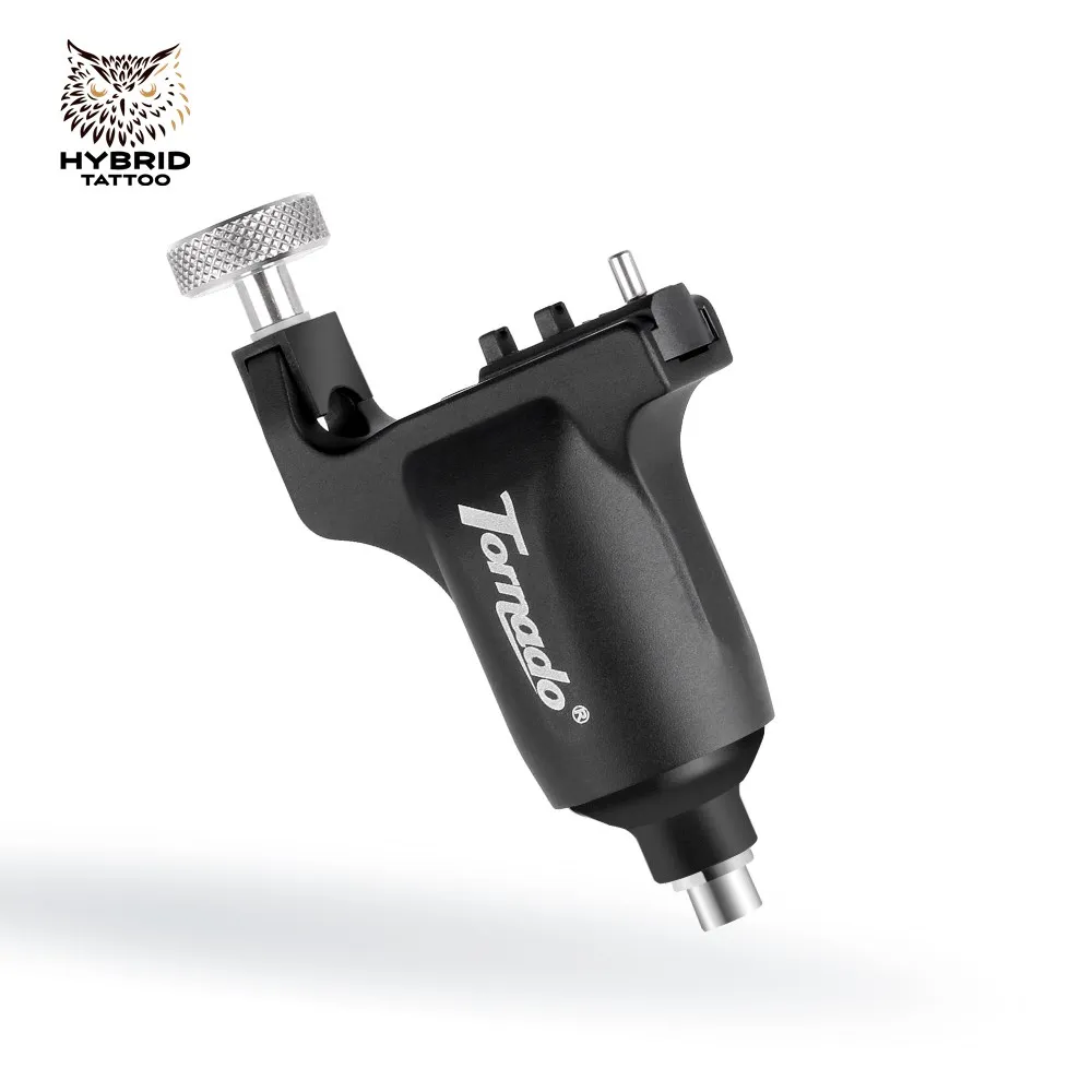 Charme princesse Rotary Tattoo Machine Gun For Liner and Shader 10W Strong Quiet Motor RCA Interface 8000R/M Free Shipping M679
Charme princesse Rotary Tattoo Machine Gun For Liner and Shader 10W Strong Quiet Motor RCA Interface 8000R/M Free Shipping M679