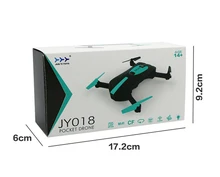 HTB1DRuXSpXXXXb2XVXXq6xXFXXXH