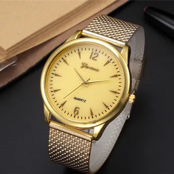 High-End Quality Fashion Retro Design Watch Men's Watch Trend Quartz Watch Men's watch Wrist Party decorationMan's logo gif 
High-End Quality Fashion Retro Design Watch Men's Watch Trend Quartz Watch Men's watch Wrist Party decorationMan's logo gif